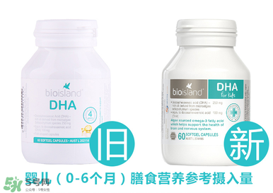 佰澳朗德dha好不好？佰澳朗德dha怎么樣？