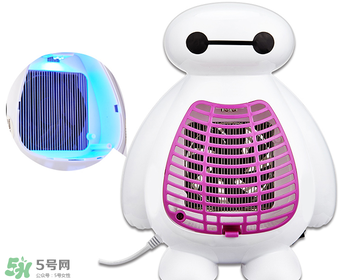 其寶滅蚊燈怎么樣？其寶滅蚊燈有效果嗎？