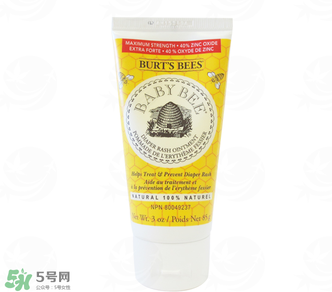 小蜜蜂護臀膏好用嗎？小蜜蜂護臀膏怎么樣？