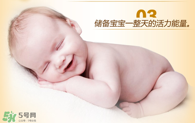 小蜜蜂護臀膏好用嗎？小蜜蜂護臀膏怎么樣？