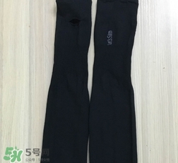 冰袖可以放冰箱嗎？冰袖要在冰箱放多久？