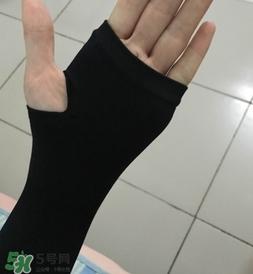 冰袖可以放冰箱嗎？冰袖要在冰箱放多久？