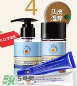恩姆花園的產(chǎn)品怎么樣？恩姆花園的產(chǎn)品好不好？