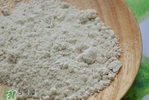 面粉面膜幾天做一次？面粉面膜一次做多久？