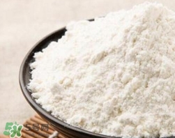 面粉面膜幾天做一次？面粉面膜一次做多久？