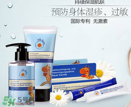 恩姆花園濕疹膏有效果嗎？恩姆花園濕疹膏怎么用？