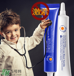 恩姆花園濕疹膏有效果嗎？恩姆花園濕疹膏怎么用？