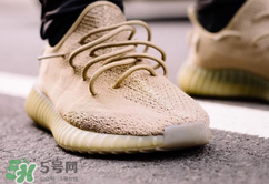 adidas yeezy 350 boost v2 dark green椰子350大地綠什么時(shí)候發(fā)售？