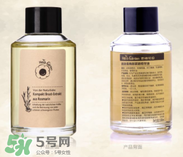 恩姆花園是假洋品牌嗎？恩姆花園是哪國的？