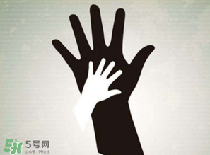 2017年父親節(jié)是哪一天？2017年父親節(jié)是幾月幾號？
