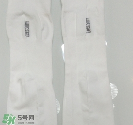 lets slim冰袖怎么樣？let's slim冰袖哪里可以買到？