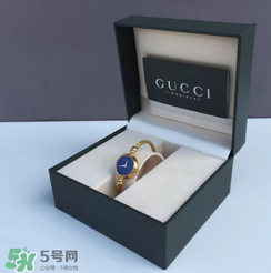 gucci手表怎么樣？古馳手表好嗎？