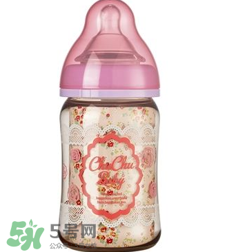 啾啾奶瓶和貝親奶瓶哪個好？啾啾奶瓶和貝親奶瓶的區(qū)別