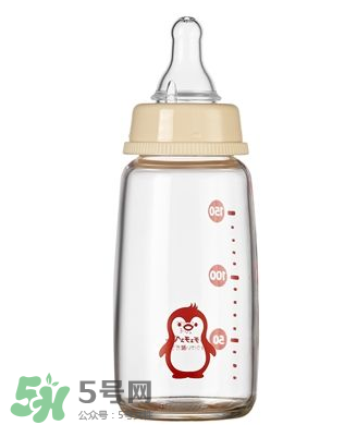 啾啾奶瓶和貝親奶瓶哪個好？啾啾奶瓶和貝親奶瓶的區(qū)別