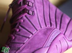 air jordan 12 psny聯(lián)名系列多少錢？aj12 psny聯(lián)名運(yùn)動(dòng)鞋專柜價(jià)格