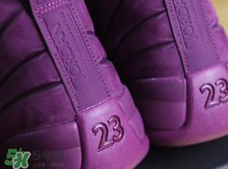 air jordan 12 psny聯(lián)名系列多少錢？aj12 psny聯(lián)名運(yùn)動(dòng)鞋專柜價(jià)格