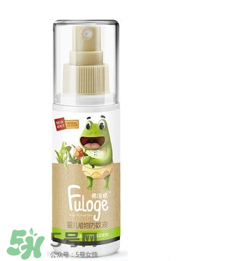 Fuloge弗洛格驅(qū)蚊怎么樣？Fuloge弗洛格驅(qū)蚊好用嗎？