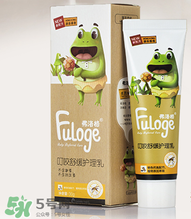 Fuloge弗洛格驅(qū)蚊怎么樣？Fuloge弗洛格驅(qū)蚊好用嗎？