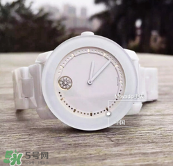 movado摩凡陀是什么牌子？movado手表是什么檔次？