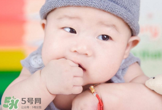 為什么說小孩沒有腰？小孩沒有腰是什么意思