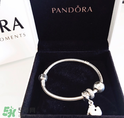 pandora手鏈掉色嗎？潘多拉手鏈會(huì)不會(huì)掉色？