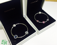 pandora手鏈會(huì)變長(zhǎng)嗎？潘多拉手鏈會(huì)越戴越松嗎？