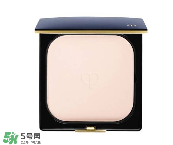 2017cpb彩妝產品大全_2017cpb彩妝必買產品