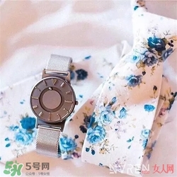 eone手表是什么牌子？eone手表多少錢價格