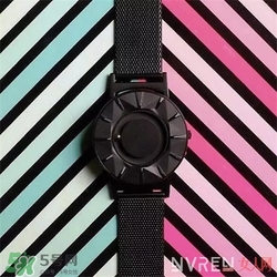 eone手表是什么牌子？eone手表多少錢價格