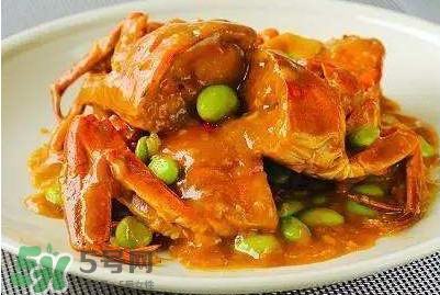 六月黃是什么蟹？六月黃什么時(shí)候上市