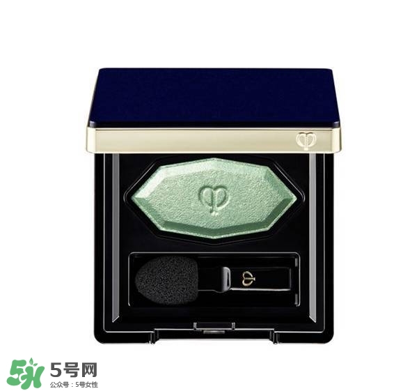 2017cpb彩妝產品大全_2017cpb彩妝必買產品