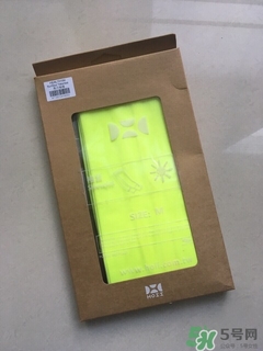 hoii后益防曬衣怎么樣？后益防曬衣有效果嗎多少錢？