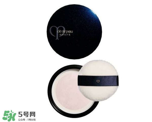 2017cpb彩妝產品大全_2017cpb彩妝必買產品