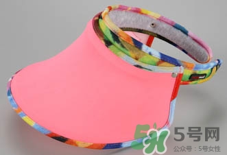 hoii后益防曬衣怎么樣？后益防曬衣有效果嗎多少錢？