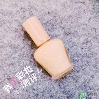 paul joe隔離好用嗎？搪瓷隔離好還是蘭芝好