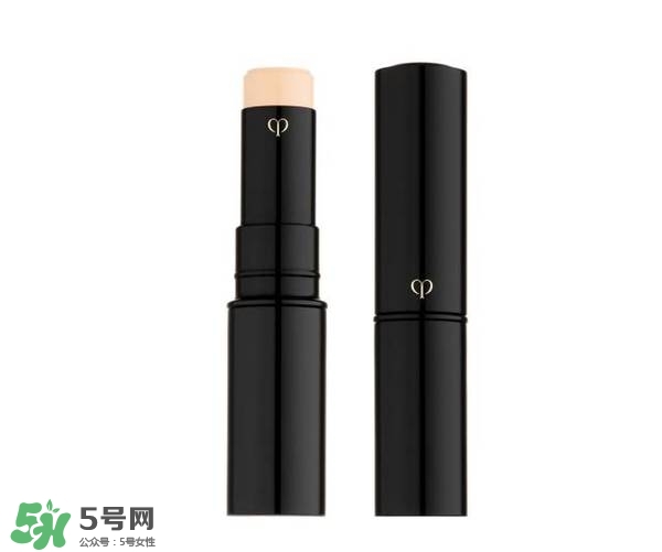 2017cpb彩妝產品大全_2017cpb彩妝必買產品