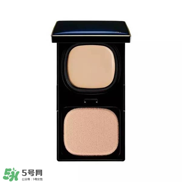 2017cpb彩妝產品大全_2017cpb彩妝必買產品