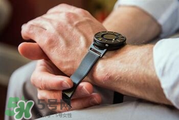 eone手表是什么牌子？eone手表多少錢價(jià)格