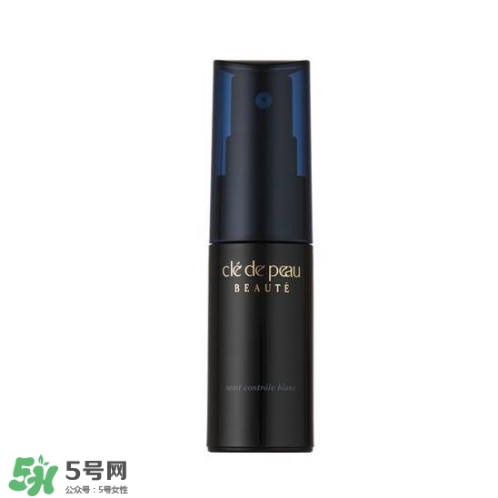 2017cpb彩妝產品大全_2017cpb彩妝必買產品