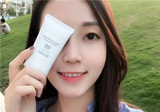 梵蜜琳bb霜好用嗎?梵蜜琳bb霜怎么樣?