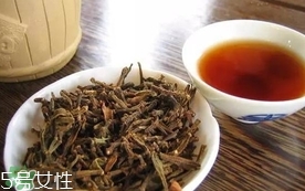 螃蟹腳茶哪些人不能喝？螃蟹腳茶哪些人能喝