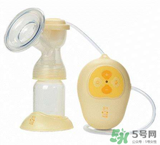 小白熊吸奶器哪款好？小白熊吸奶器款式介紹