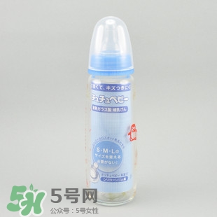 啾啾奶瓶和貝親奶瓶哪個好？啾啾奶瓶和貝親奶瓶的區(qū)別