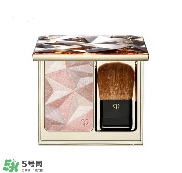 2017cpb彩妝產品大全_2017cpb彩妝必買產品