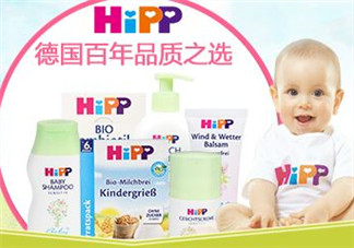 喜寶防曬霜怎么樣？喜寶防曬霜好用嗎？