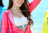 后益光療帽真的有用嗎？hoii后益防曬帽防曬測(cè)試