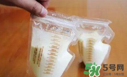 成都隱秘母乳買賣 買賣母乳涉嫌違法嗎？
