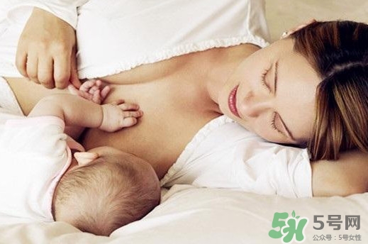 寶寶母乳喂養(yǎng)多久最好？母乳要喂多長時(shí)間最好