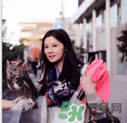 hoii后益防曬衣怎么樣？后益防曬衣有效果嗎多少錢？
