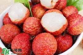 白糖罌荔枝好吃嗎？白糖罌味道怎么樣